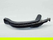 Suport far stanga Volkswagen Jetta 3  (1K2) [Fabr 2005-2010] 1K0807889B