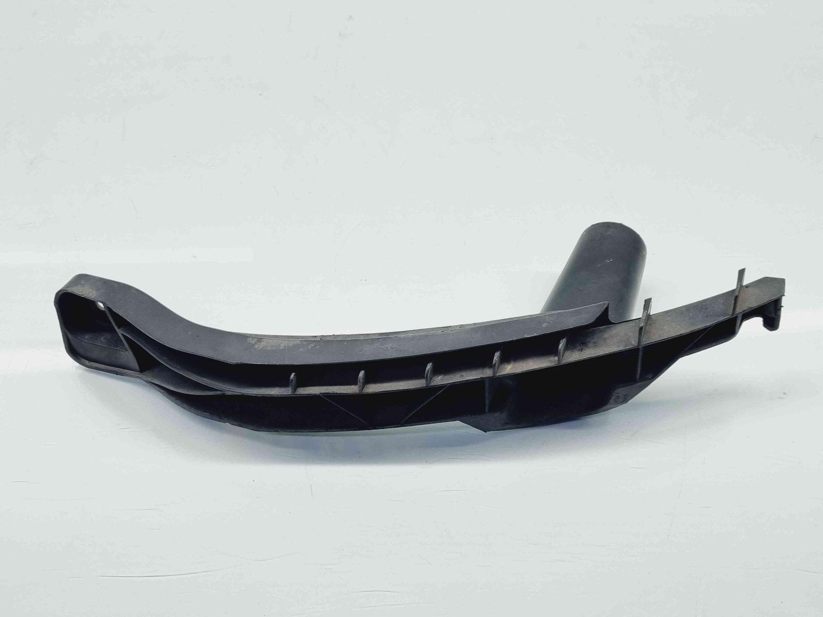 Suport far stanga Volkswagen Jetta 3 (1K2) [Fabr 2005-2010] 1K0807889B