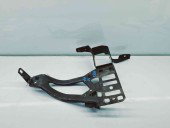 Suport far stanga Bmw 5 (E60) [Fabr 2004-2010] 7163483