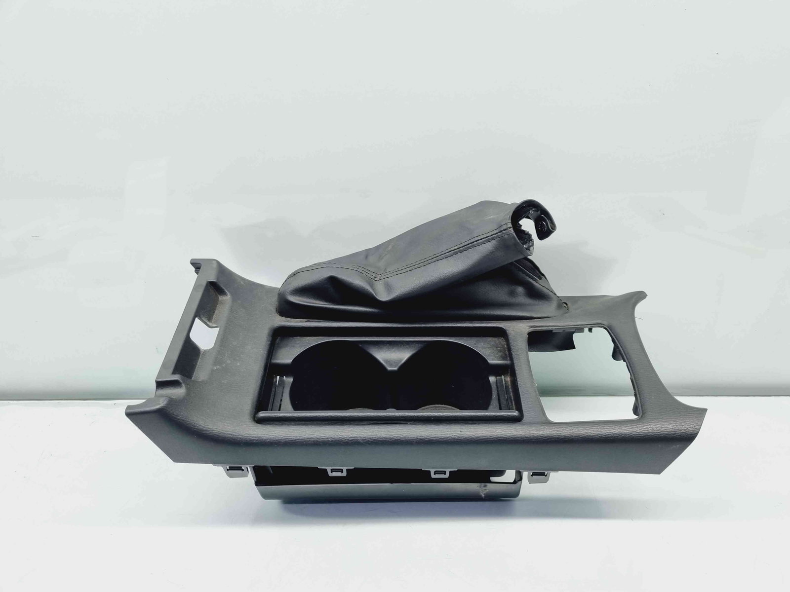 Suport pahare MAZDA 6 (GJ1) [Fabr 2014-2021] GHP955241 - imagine 1