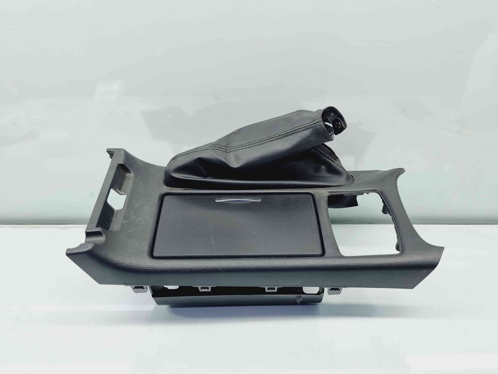 Suport pahare MAZDA 6 (GJ1) [Fabr 2014-2021] GHP955241 - imagine 2