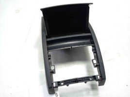 Sertar bord Skoda Octavia 2 1.9 BKC 1Z0857289A 2004-2013