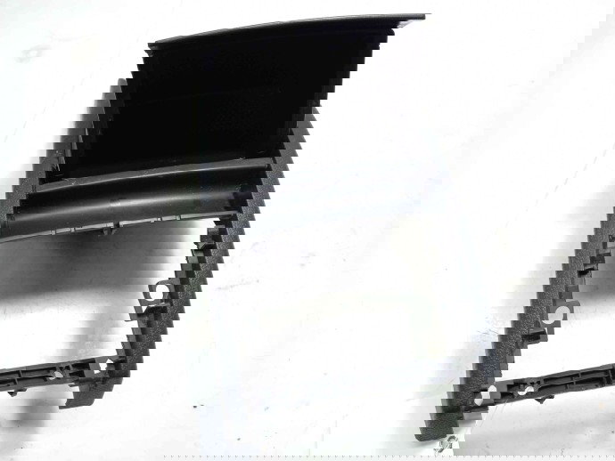 Sertar bord Skoda Octavia 2 1.9 BKC 1Z0857289A 2004-2013