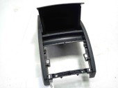 Sertar bord Skoda Octavia 2 1.9 BKC 1Z0857289A 2004-2013