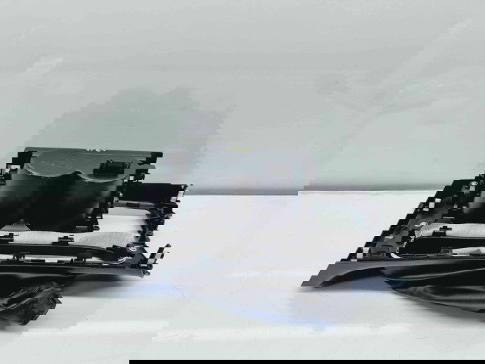   Suport pahare MAZDA 6 (GJ1) [Fabr 2014-2021] GHP955241