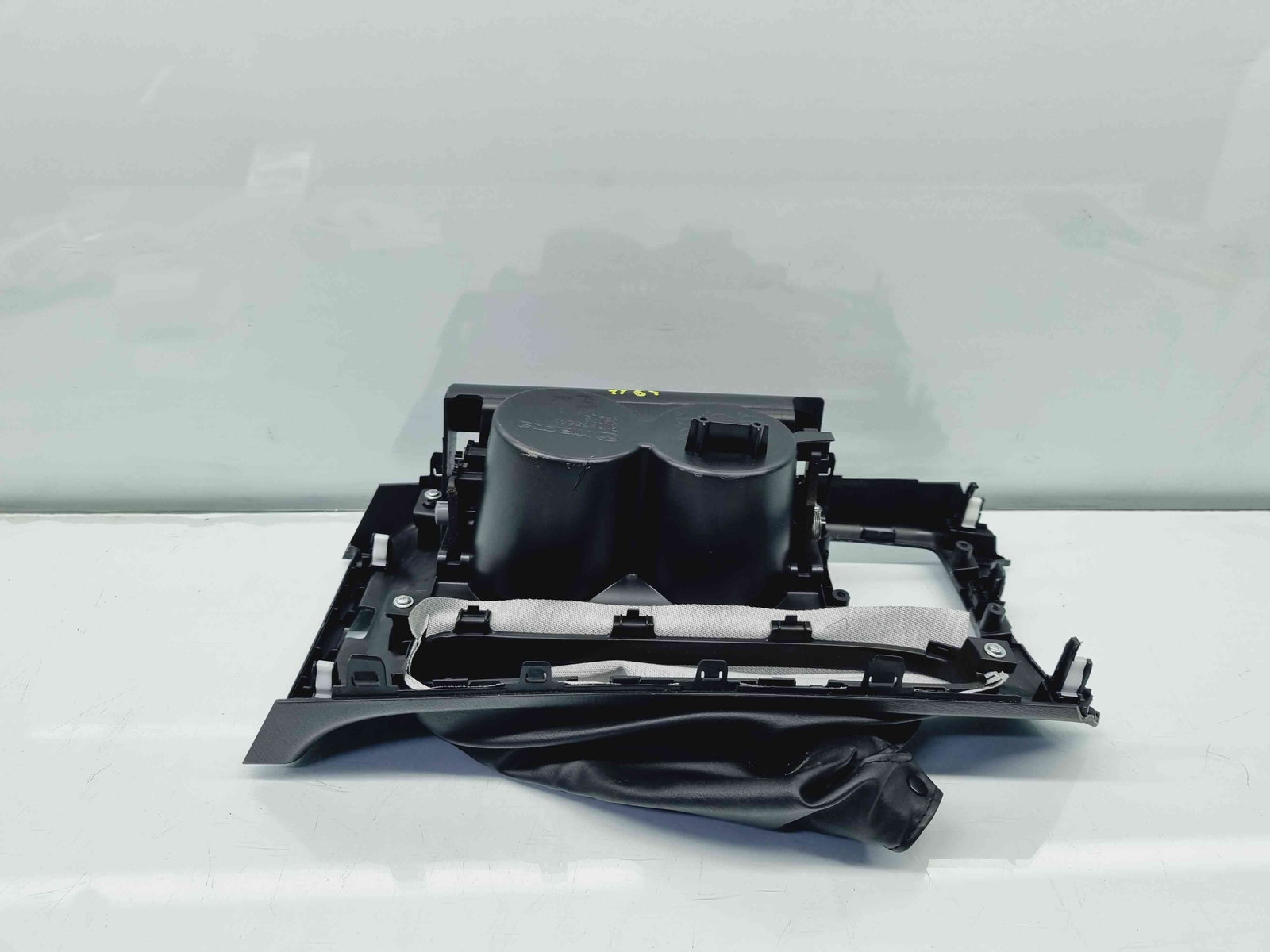 Suport pahare MAZDA 6 (GJ1) [Fabr 2014-2021] GHP955241 - imagine 3