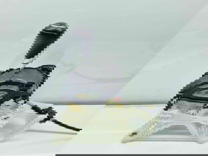 Timonerie MAZDA 6 (GJ1) [Fabr 2014-2021] OEM 2.2 SH 110KW / 140CP 2.2 SH 110KW / 140CP