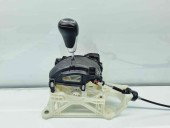 Timonerie MAZDA 6 (GJ1) [Fabr 2014-2021] OEM 2.2 SH 110KW / 140CP 2.2 SH 110KW / 140CP
