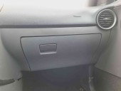   Torpedou Seat Ibiza 4 (6L1) [Fabr 2002-2009] OEM