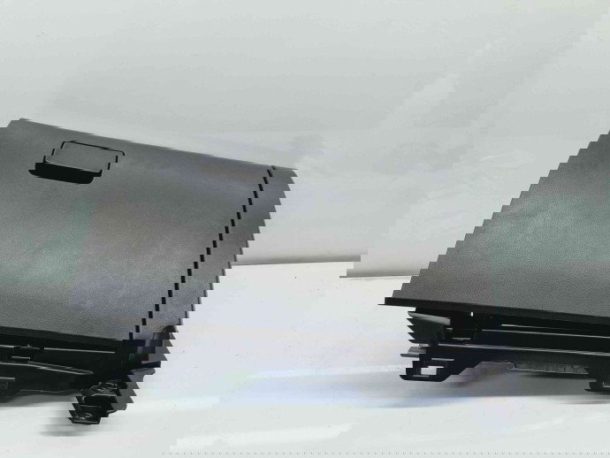   Torpedou MAZDA 6 (GJ1) [Fabr 2014-2021] GHP9-64261