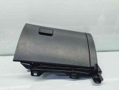   Torpedou MAZDA 6 (GJ1) [Fabr 2014-2021] GHP9-64261