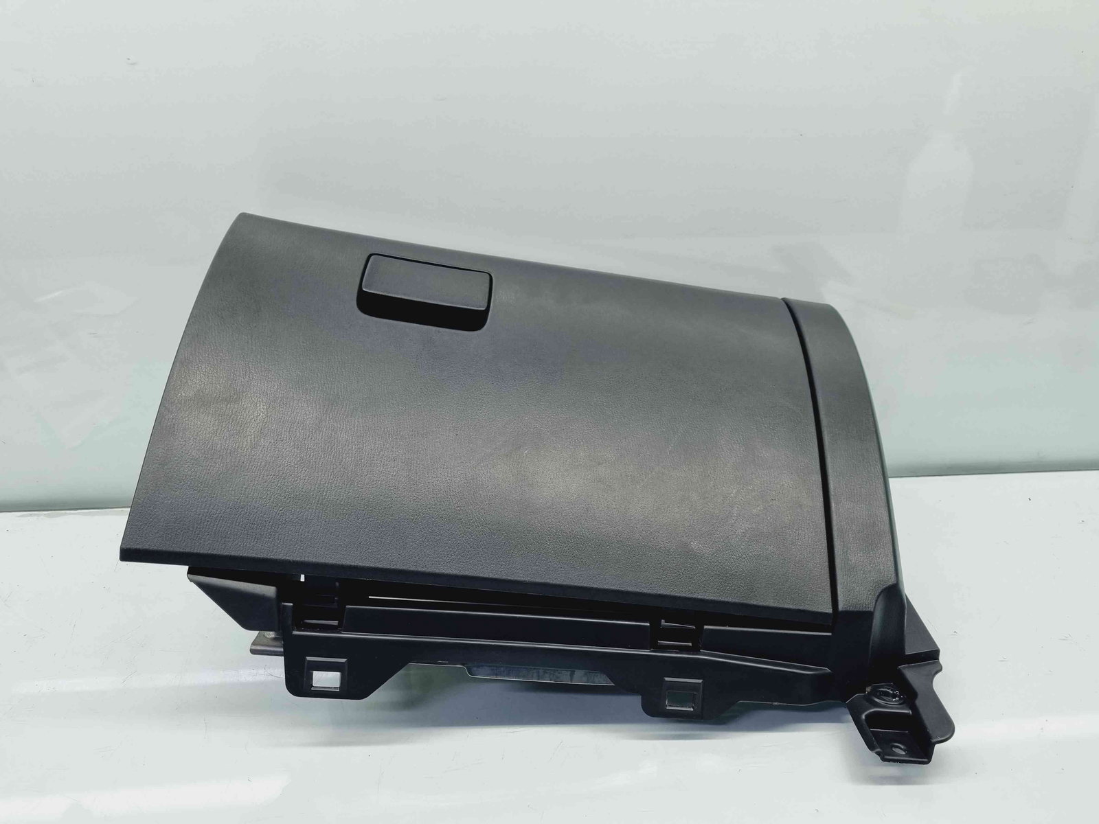 Torpedou MAZDA 6 (GJ1) [Fabr 2014-2021] GHP9-64261 - imagine 1