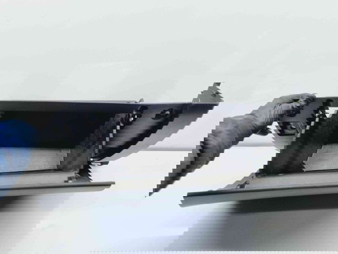   Torpedou MAZDA 6 (GJ1) [Fabr 2014-2021] GHP9-64261