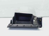   Torpedou MAZDA 6 (GJ1) [Fabr 2014-2021] GHP9-64261