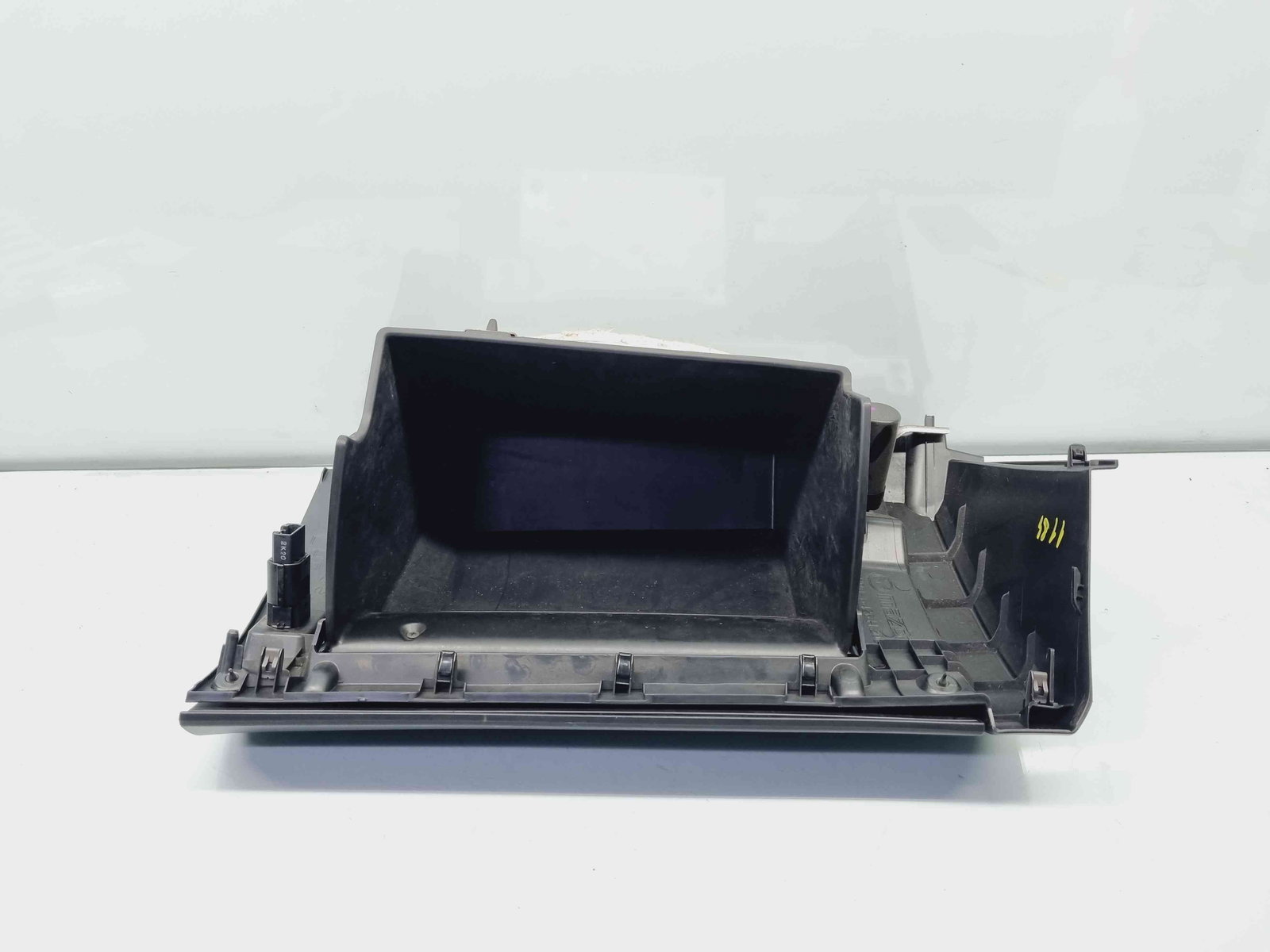 Torpedou MAZDA 6 (GJ1) [Fabr 2014-2021] GHP9-64261 - imagine 3