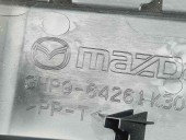   Torpedou MAZDA 6 (GJ1) [Fabr 2014-2021] GHP9-64261