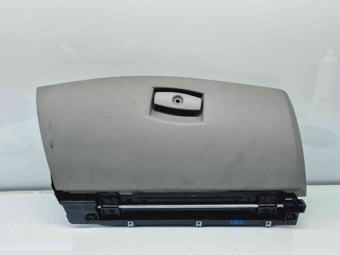   Torpedou Bmw 5 (E60) [Fabr 2004-2010] 7034080