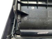 Sertar bord Skoda Octavia 2 1.9 BKC 1Z0857289A 2004-2013