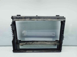 Trager Bmw 5 (E60) [Fabr 2004-2010] 7787830