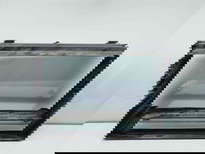 Trager Bmw 5 (E60) [Fabr 2004-2010] 7787830