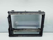 Trager Bmw 5 (E60) [Fabr 2004-2010] 7787830