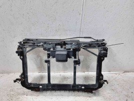 Trager MAZDA 6 (GJ1) [Fabr 2014-2021] OEM