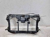 Trager MAZDA 6 (GJ1) [Fabr 2014-2021] OEM