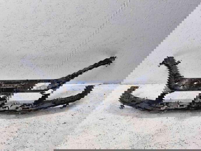 Trager Ford Focus 1 [Fabr 1998-2005] OEM