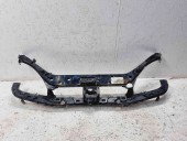 Trager Ford Focus 1 [Fabr 1998-2005] OEM