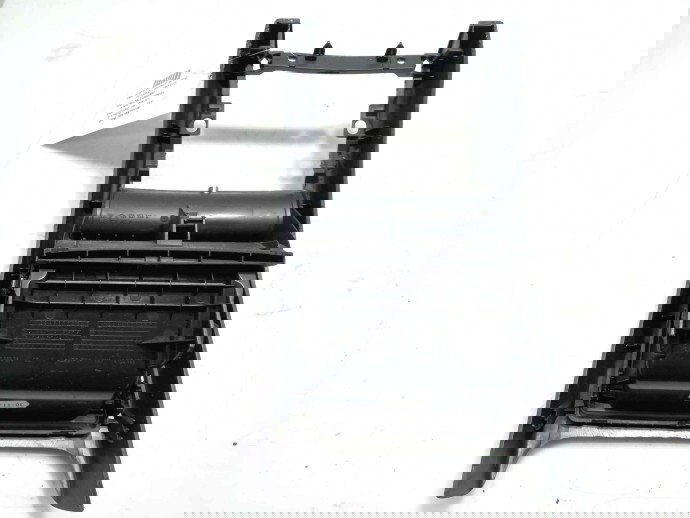 Sertar bord Skoda Octavia 2 1.9 BKC 1Z0857289A 2004-2013