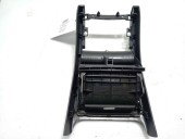 Sertar bord Skoda Octavia 2 1.9 BKC 1Z0857289A 2004-2013