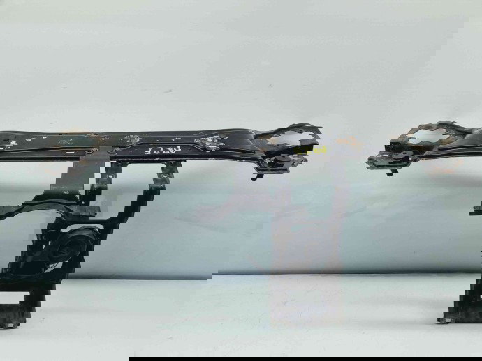 TRAVERSA SUPERIOARA Mercedes Clasa CLK (C209) [Fabr 2002-2009] OEM