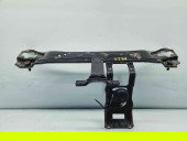 TRAVERSA SUPERIOARA Mercedes Clasa CLK (C209) [Fabr 2002-2009] OEM