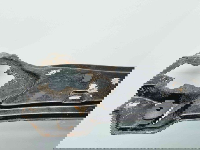 TRAVERSA SUPERIOARA Mercedes Clasa CLK (C209) [Fabr 2002-2009] OEM