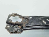 TRAVERSA SUPERIOARA Mercedes Clasa CLK (C209) [Fabr 2002-2009] OEM