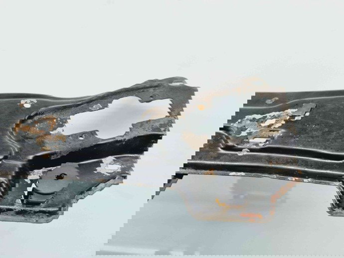 TRAVERSA SUPERIOARA Mercedes Clasa CLK (C209) [Fabr 2002-2009] OEM