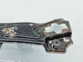 TRAVERSA SUPERIOARA Mercedes Clasa CLK (C209) [Fabr 2002-2009] OEM