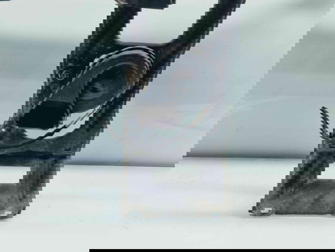 TRAVERSA SUPERIOARA Mercedes Clasa CLK (C209) [Fabr 2002-2009] OEM