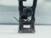 TRAVERSA SUPERIOARA Mercedes Clasa CLK (C209) [Fabr 2002-2009] OEM