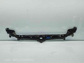 TRAVERSA SUPERIOARA Bmw 5 (E60) [Fabr 2004-2010] 7163462