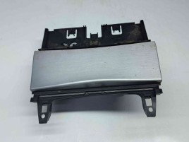  Scrumiera Mercedes Clasa C (W204) [Fabr 2007-2014] A2046801350