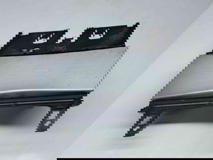  Scrumiera Mercedes Clasa C (W204) [Fabr 2007-2014] A2046801350