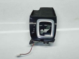 Trimuri bord MAZDA 6 (GJ1) [Fabr 2014-2021] GHR564341