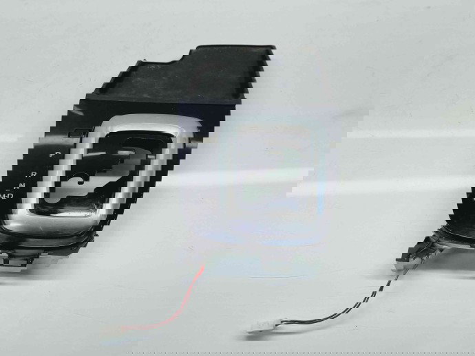 Trimuri bord MAZDA 6 (GJ1) [Fabr 2014-2021] GHR564341