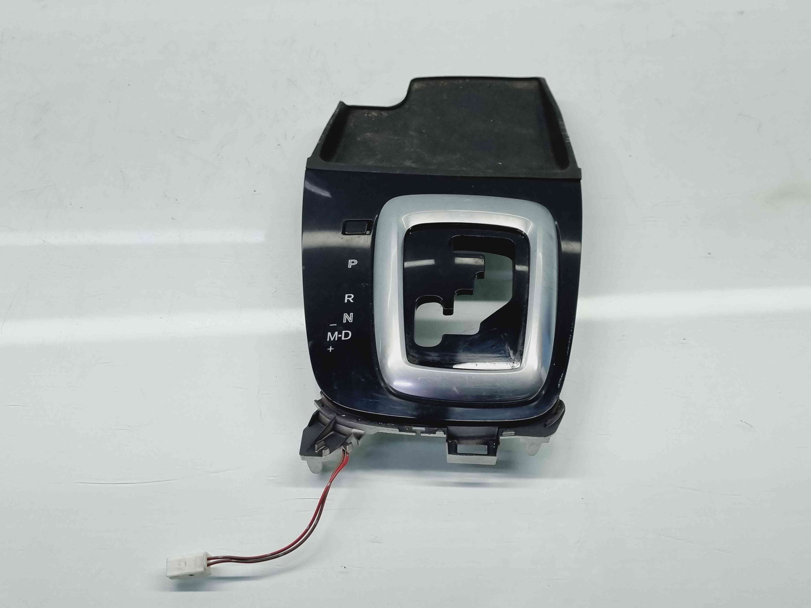 Trimuri bord MAZDA 6 (GJ1) [Fabr 2014-2021] GHR564341 - imagine 1