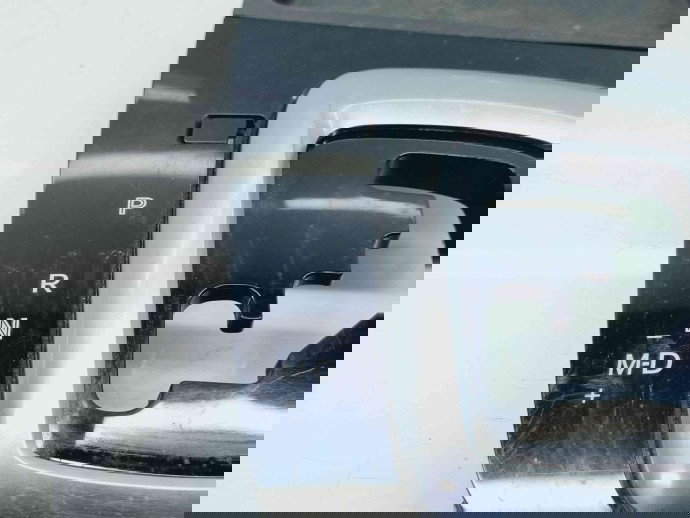 Trimuri bord MAZDA 6 (GJ1) [Fabr 2014-2021] GHR564341