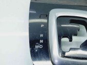 Trimuri bord MAZDA 6 (GJ1) [Fabr 2014-2021] GHR564341