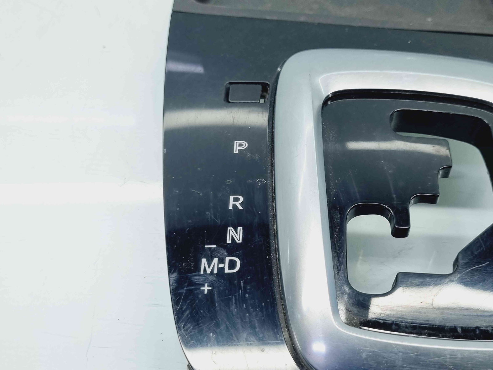 Trimuri bord MAZDA 6 (GJ1) [Fabr 2014-2021] GHR564341 - imagine 2