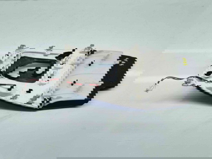 Trimuri bord MAZDA 6 (GJ1) [Fabr 2014-2021] GHR564341