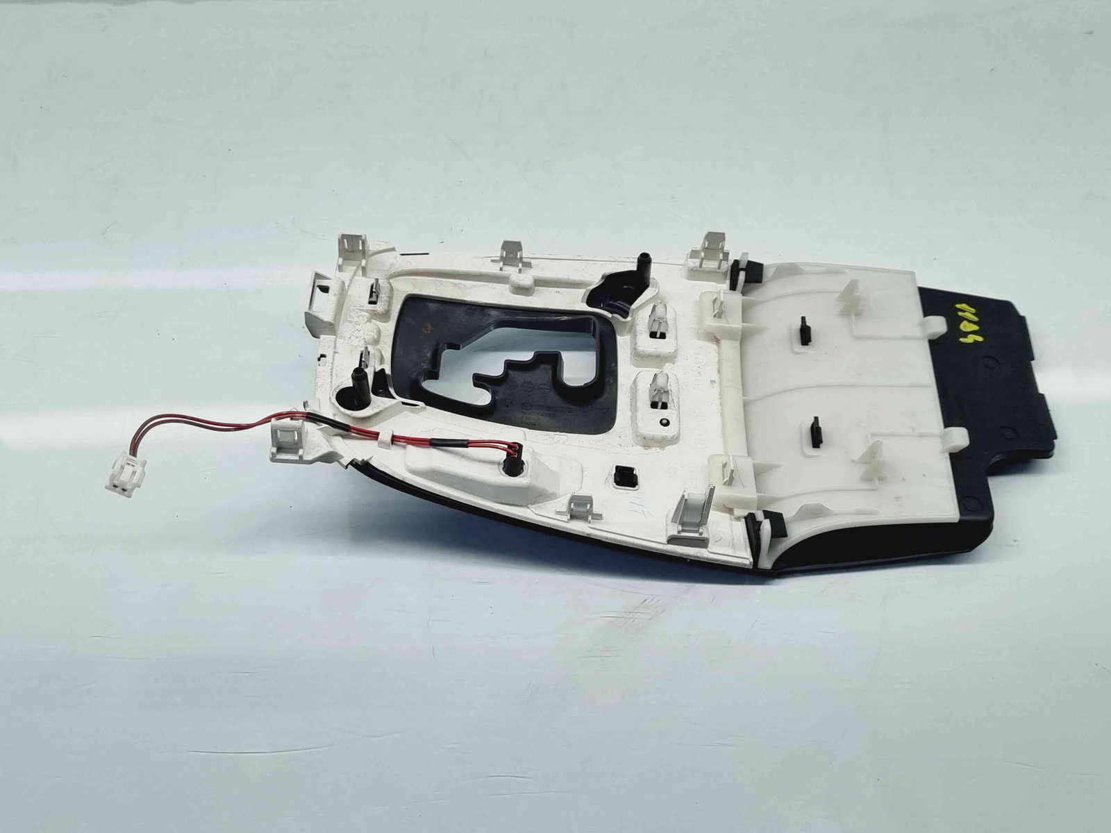 Trimuri bord MAZDA 6 (GJ1) [Fabr 2014-2021] GHR564341 - imagine 3